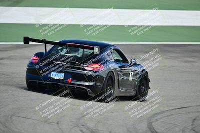 media/Sep-27-2025-Speed Ventures (Sat) [[6606706ef0]]/Red group/The Bowl/